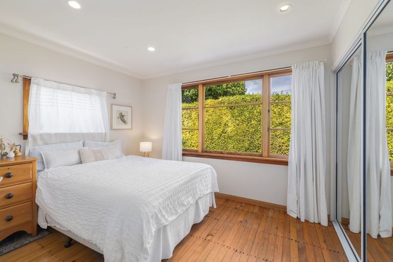Photo of property in 24 Jennifer Street, Bryndwr, Christchurch, 8053