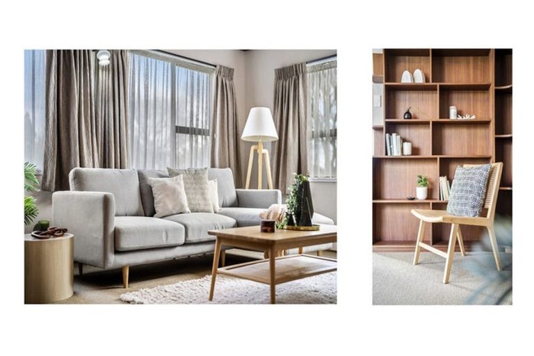 Photo of property in 36 Boucher Avenue, Te Puke, 3119