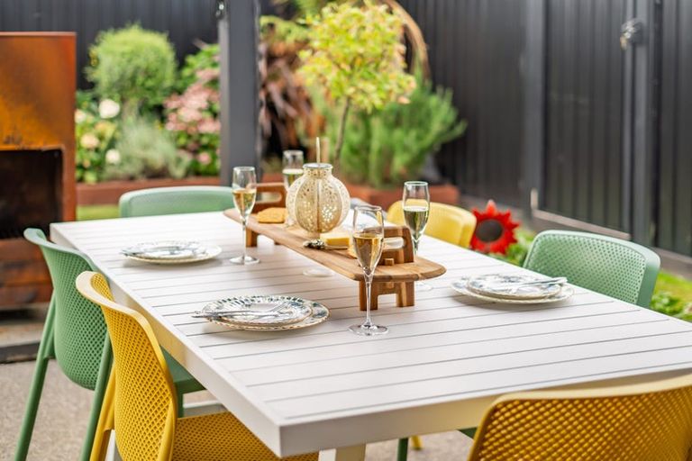 Photo of property in 32 Tuatahi Avenue, Solway, Masterton, 5810