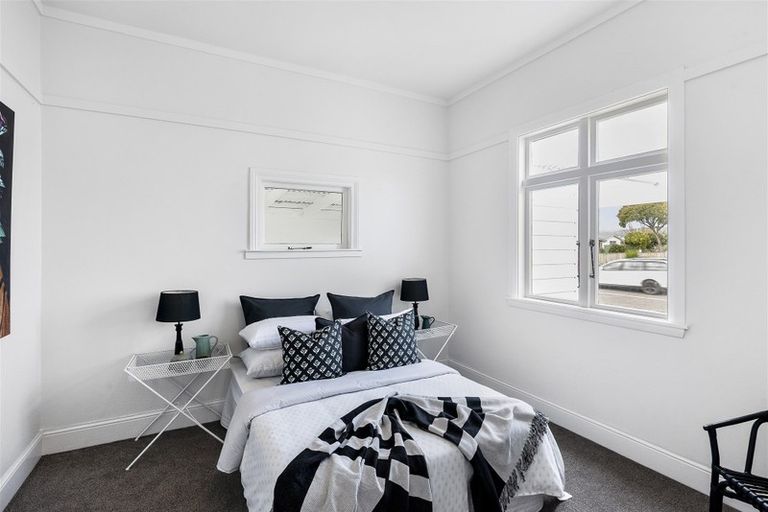 Photo of property in 131 Bath Street, Levin, 5510