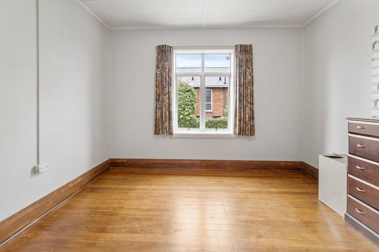 Photo of property in 14 Harborough Street, Watlington, Timaru, 7910