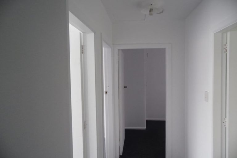 Photo of property in 3/98 Mathesons Road, Phillipstown, Christchurch, 8011