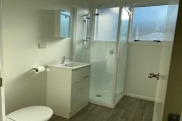 Photo of property in 201 Southampton Street West, Hastings, 4122