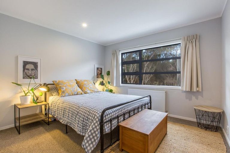 Photo of property in 132 Navigation Drive, Whitby, Porirua, 5024