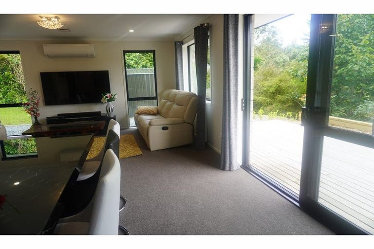 Photo of property in 5 Tironui Drive, Maunu, Whangarei, 0179