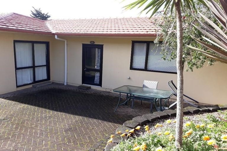 Photo of property in 16 Loch Street, Remuera, Auckland, 1050