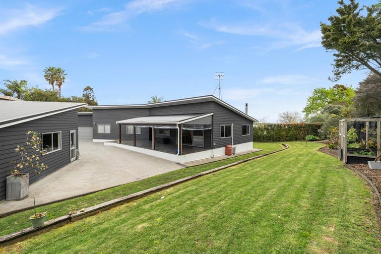 Photo of property in 23a Old Onerahi Road, Onerahi, Whangarei, 0110