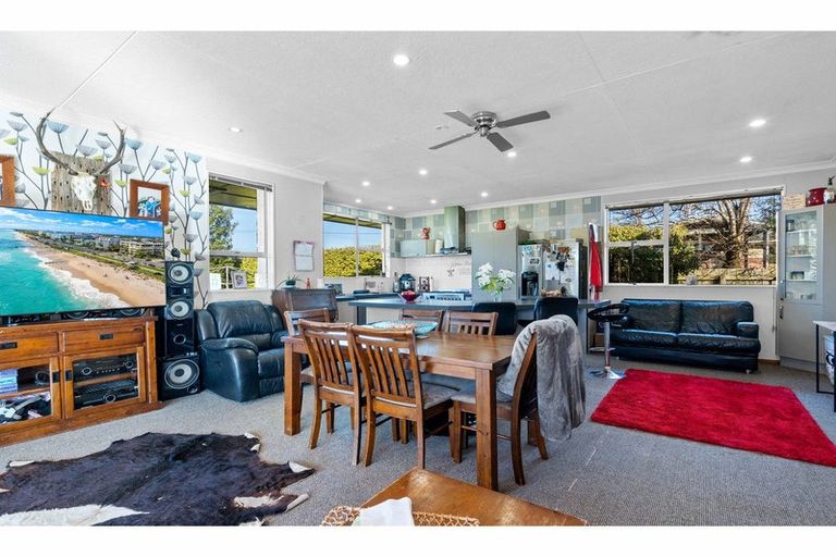 Photo of property in 29 District Road, Kennington, Invercargill, 9871