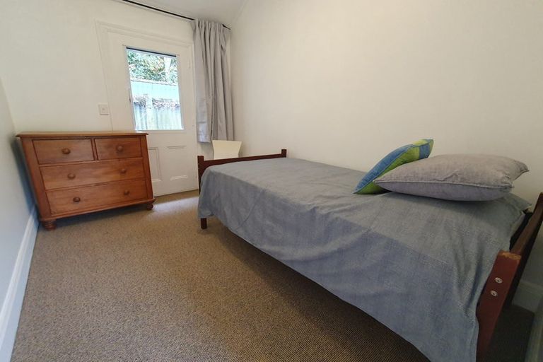 Photo of property in 48 Tainui Road, Devonport, Auckland, 0624