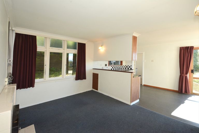 Photo of property in 31 Ventnor Street, Mornington, Dunedin, 9011