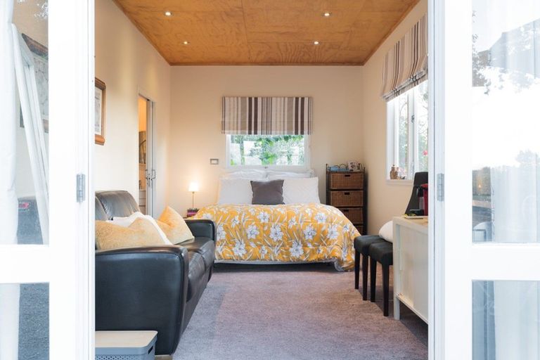 Photo of property in 244 Mystery Creek Road, Ohaupo, 3881