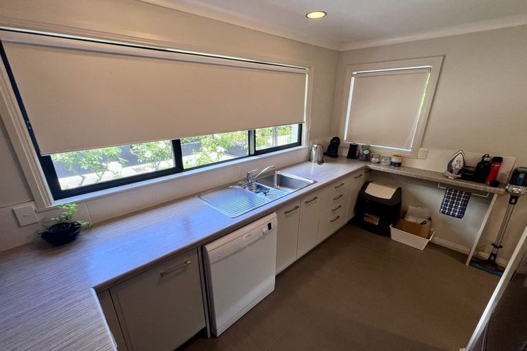 Photo of property in 1/460 Remuera Road, Remuera, Auckland, 1050