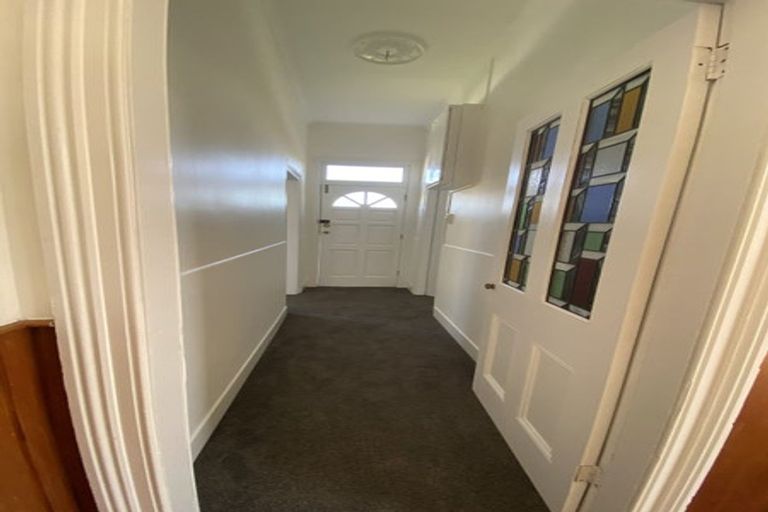 Photo of property in 11 Kellys Road, Mairehau, Christchurch, 8052