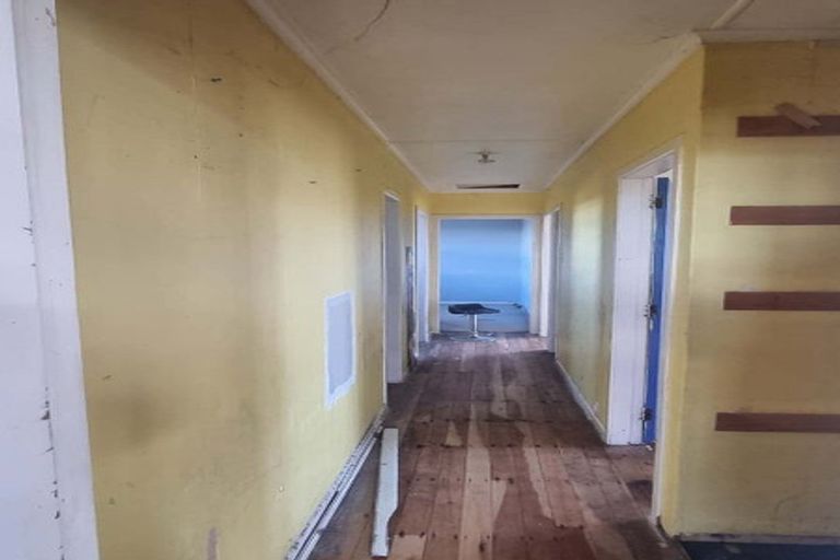 Photo of property in 18 Hinemoa Avenue, Taupo, 3330