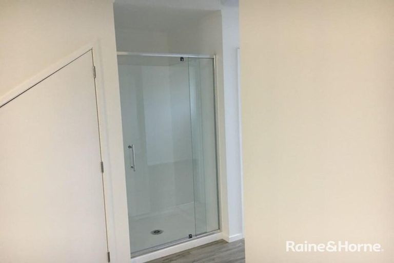 Photo of property in 2/22 Ashley Place, Papamoa Beach, Papamoa, 3118