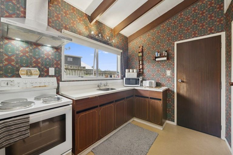 Photo of property in 11c Haynes Crescent, Sunnybrook, Rotorua, 3015