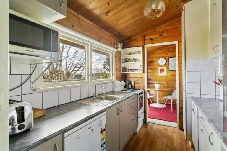 Photo of property in 1/33 Sunset Street, Hilltop, Taupo, 3330