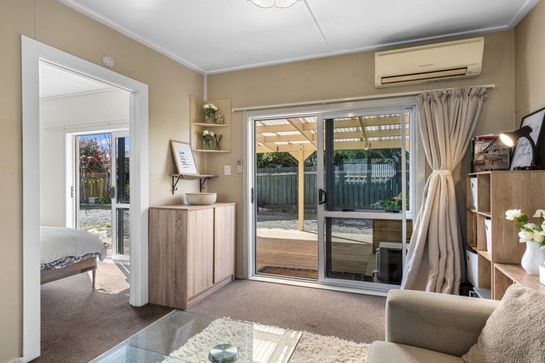 Photo of property in 4/19 Otterson Street, Tahunanui, Nelson, 7011