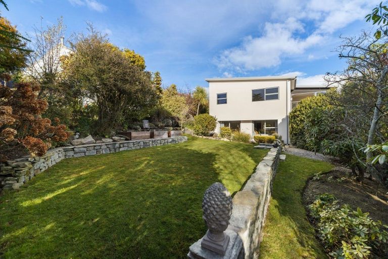 Photo of property in 538 Peninsula Road, Kelvin Heights, Queenstown, 9300