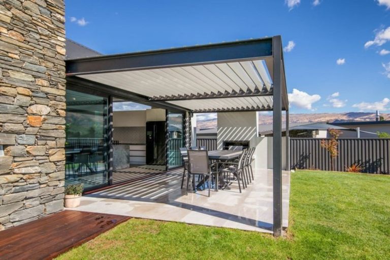 Photo of property in 20 Chandler Crescent, Clyde, 9330