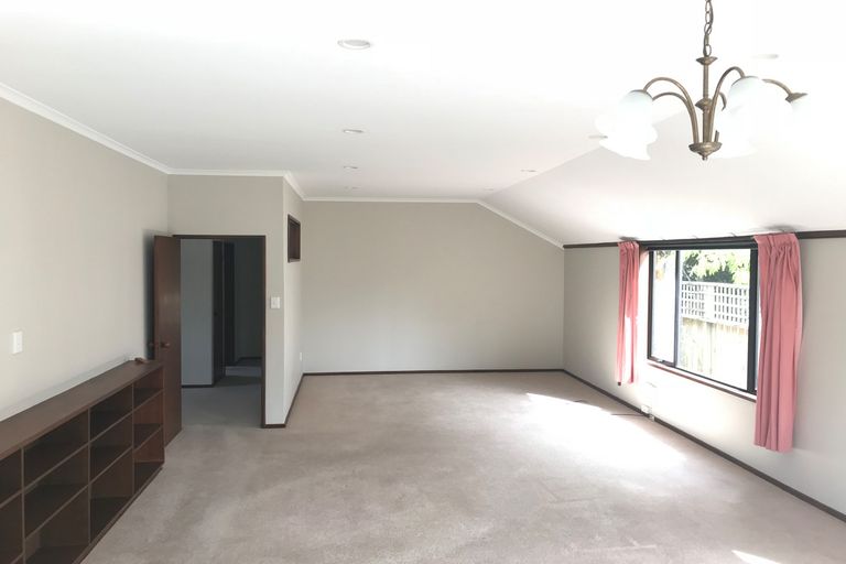 Photo of property in 85a Cannington Road, Maori Hill, Dunedin, 9010