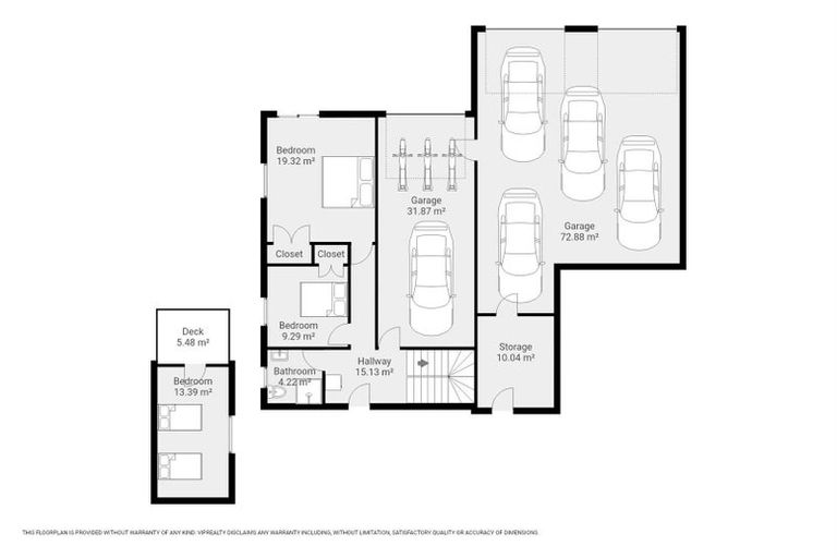 Photo of property in 535 State Highway 30, Lake Rotoma, Rotorua, 3074