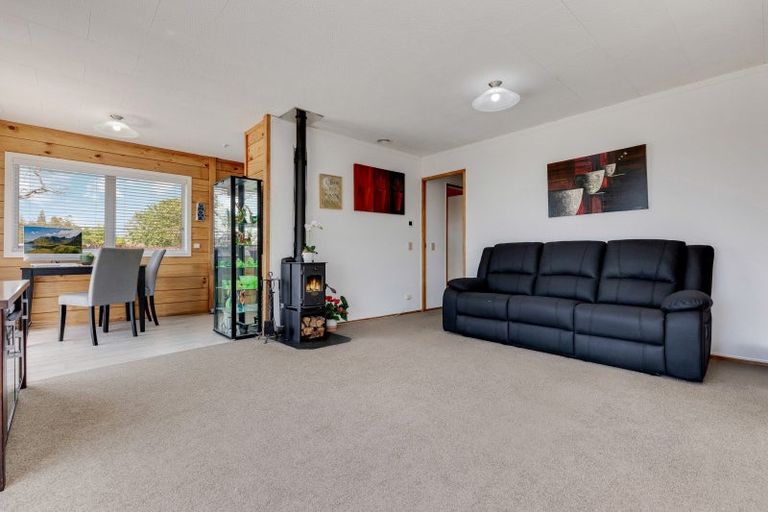 Photo of property in 118a Wymer Road, Glenbrook, Waiuku, 2681