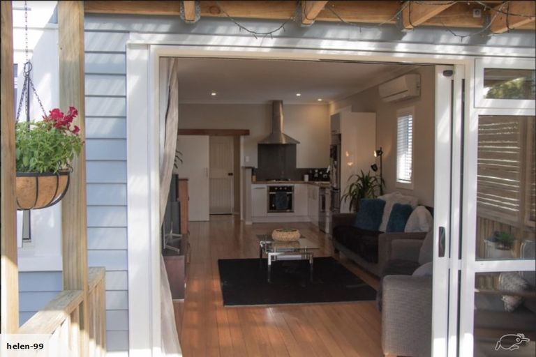 Photo of property in 48a Pooles Road, Greerton, Tauranga, 3112