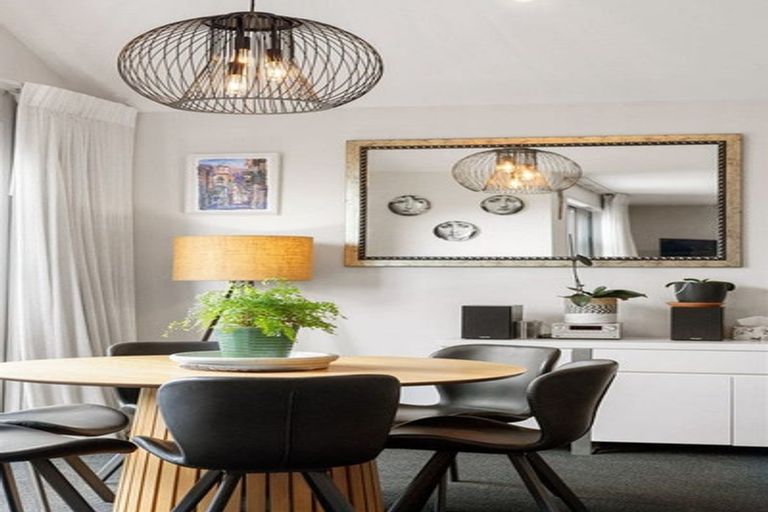 Photo of property in 6/30 Jarrett Terrace, Leamington, Cambridge, 3432