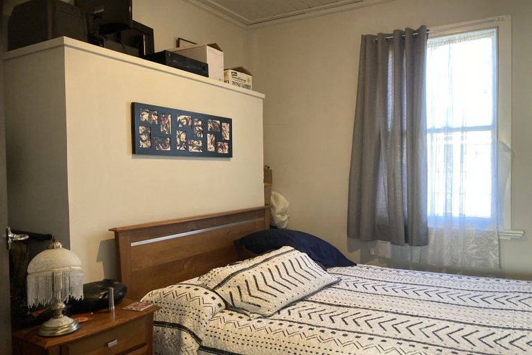 Photo of property in 41 Mouatt Street, Waitara, 4320