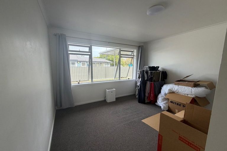 Photo of property in 512 Kennedy Road, Greenmeadows, Napier, 4112