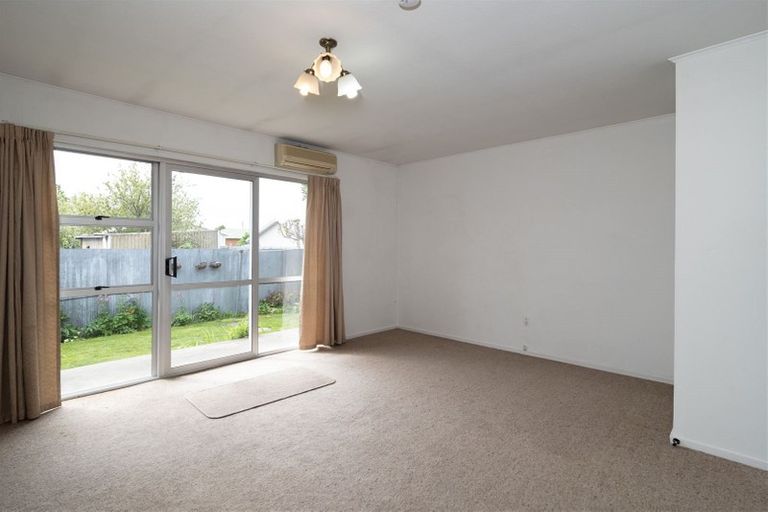 Photo of property in 3/110 Chalmers Avenue, Hampstead, Ashburton, 7700