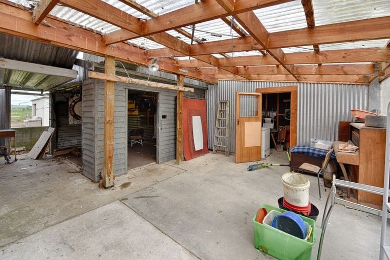 Photo of property in 88 Salford Street, Gore, 9710