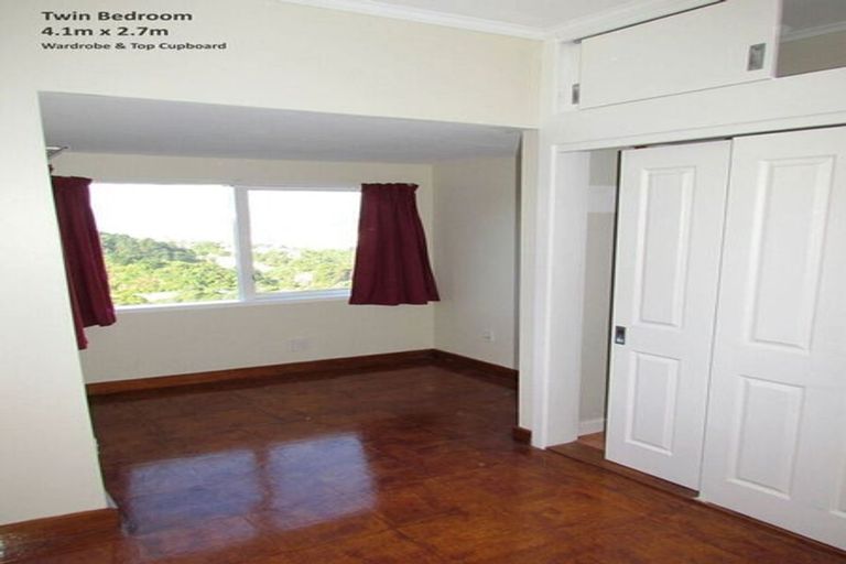 Photo of property in 17 Koromiko Road, Aro Valley, Wellington, 6012