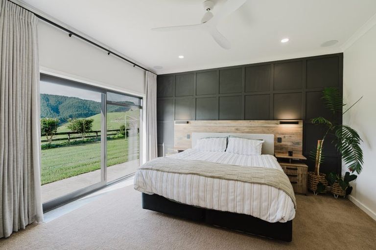 Photo of property in 105a Rawson Road, Waerenga, Ohinewai, 3784