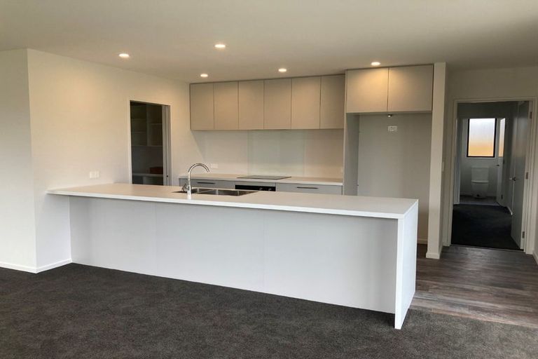 Photo of property in 73 Hardingstone Drive, Rolleston, 7615