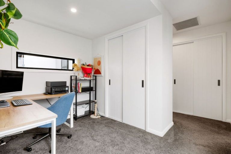 Photo of property in 14 Penbeagle Road, Te Kowhai, Hamilton, 3288