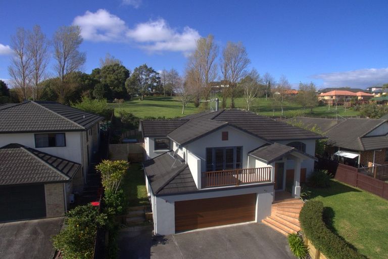 Photo of property in 32 Brymer Road, Grandview Heights, Hamilton, 3200