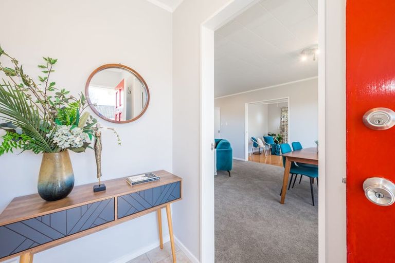 Photo of property in 31 Nimmo Avenue, Waikanae, 5036