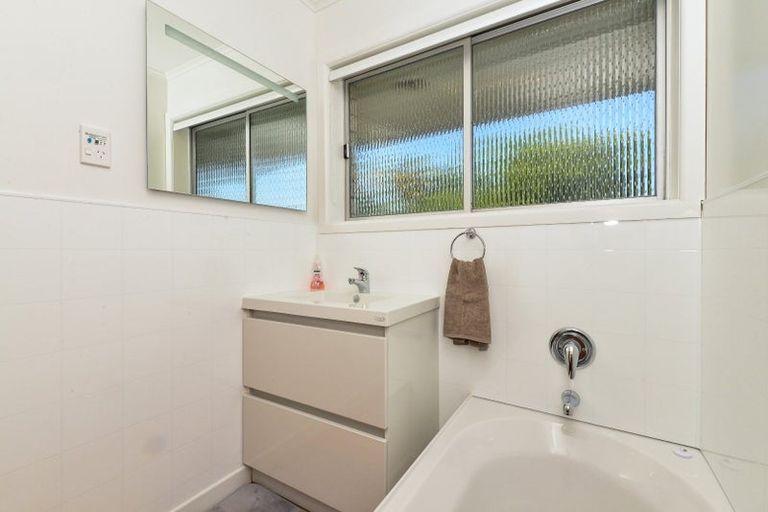 Photo of property in 63a Clarkin Road, Fairfield, Hamilton, 3214