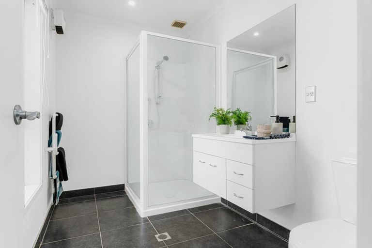 Photo of property in 1b Charlemont Street, Whitiora, Hamilton, 3200