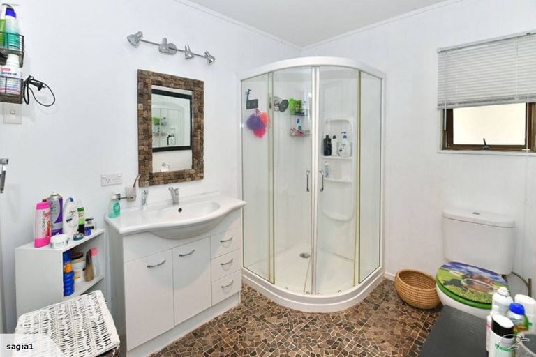 Photo of property in 515 Upper Waiwera Road, Puhoi, Silverdale, 0994