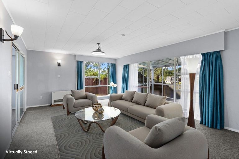 Photo of property in 162 Omata Road, Blagdon, New Plymouth, 4310