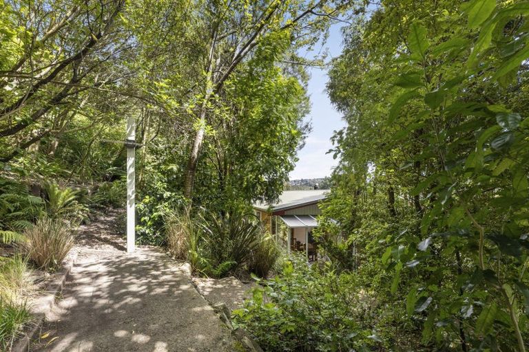 Photo of property in 43 Falcon Street, Kaikorai, Dunedin, 9010
