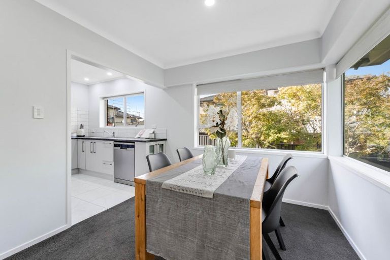 Photo of property in 3/19 Waterloo Street, Howick, Auckland, 2014