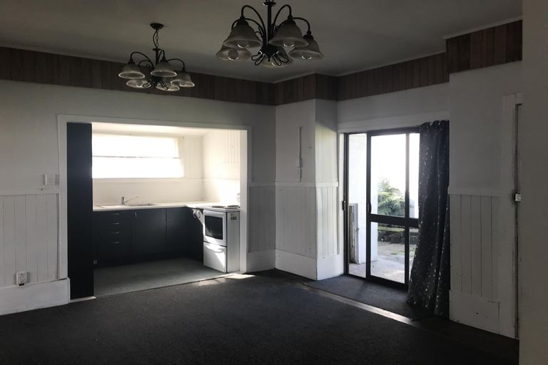 Photo of property in 196 Hakanoa Street, Huntly, 3700