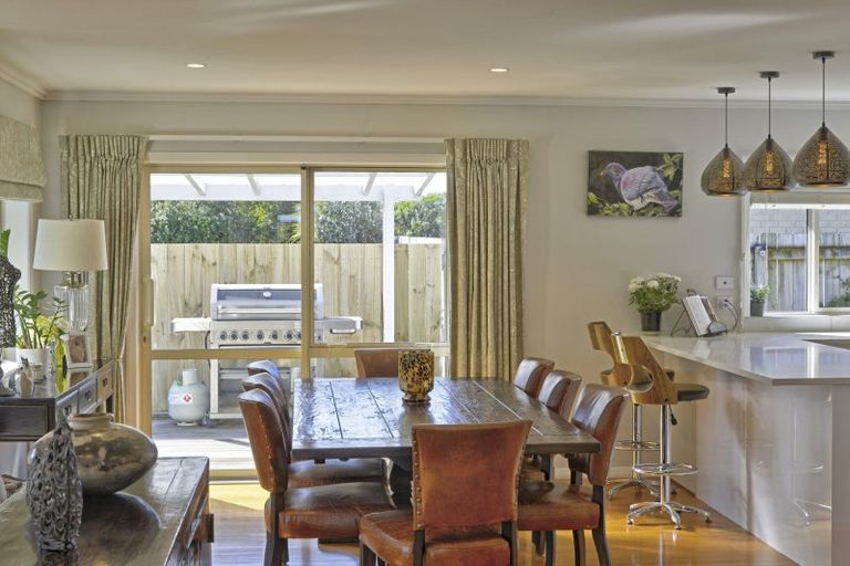 Photo of property in 4 Gertrude Street, Carterton, 5713