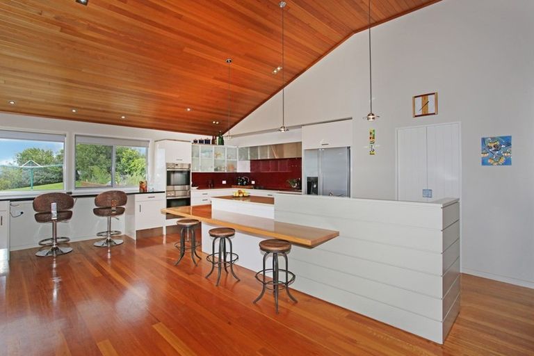 Photo of property in 597 Redoubt Road, Flat Bush, Auckland, 2019