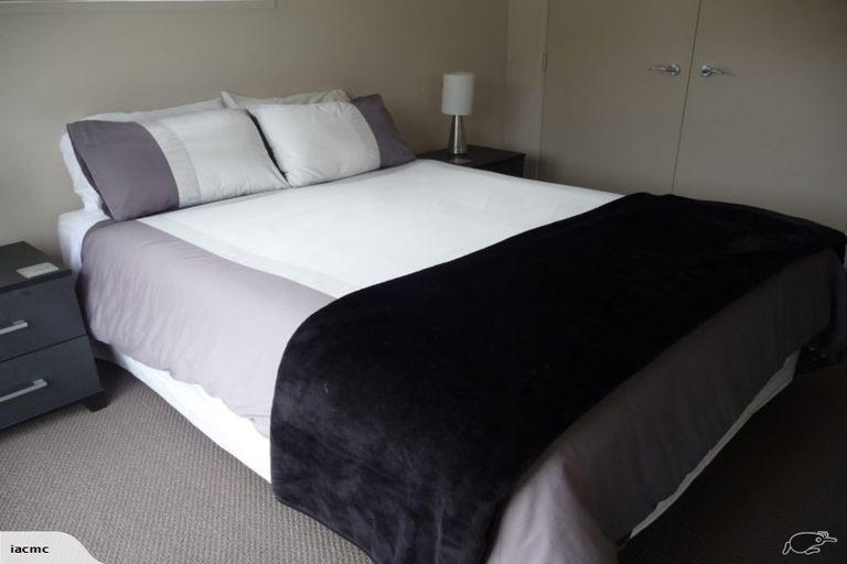 Photo of property in 1/48 May Street, Mount Maunganui, 3116