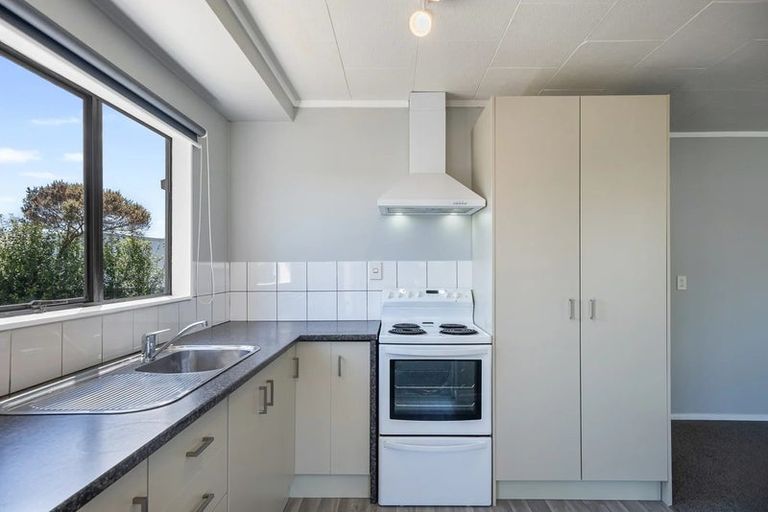 Photo of property in 96a Mako Mako Road, Levin, 5510